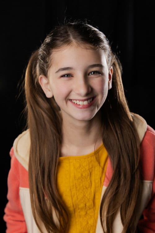 Elsie Ebben profile photo