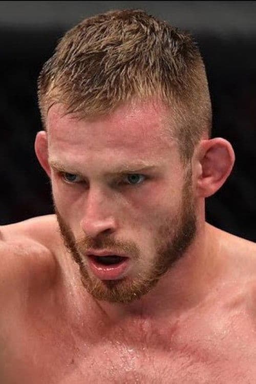 Krzysztof Jotko profile photo