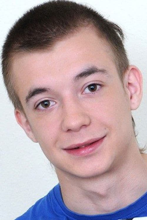 Jonathan Tago profile photo