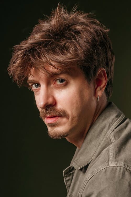 Fabrizio Falco profile photo
