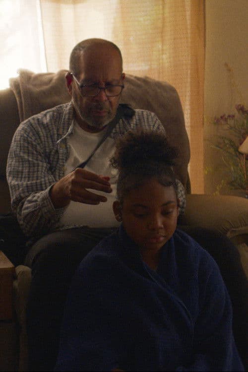 The Last Summer poster