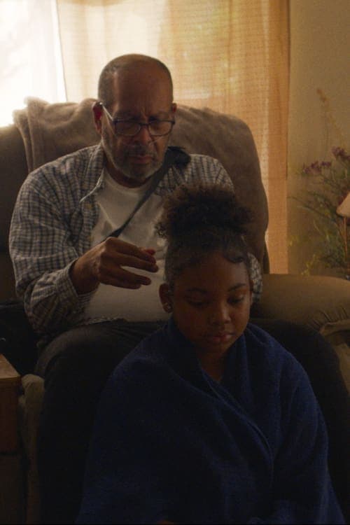 The Last Summer poster