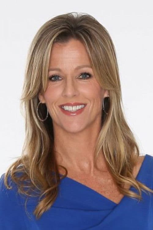 Kelly Tilghman profile photo