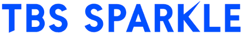 TBS Sparkle