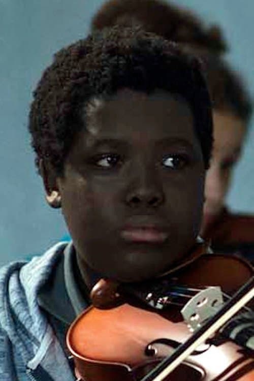 Renely Alfred profile photo