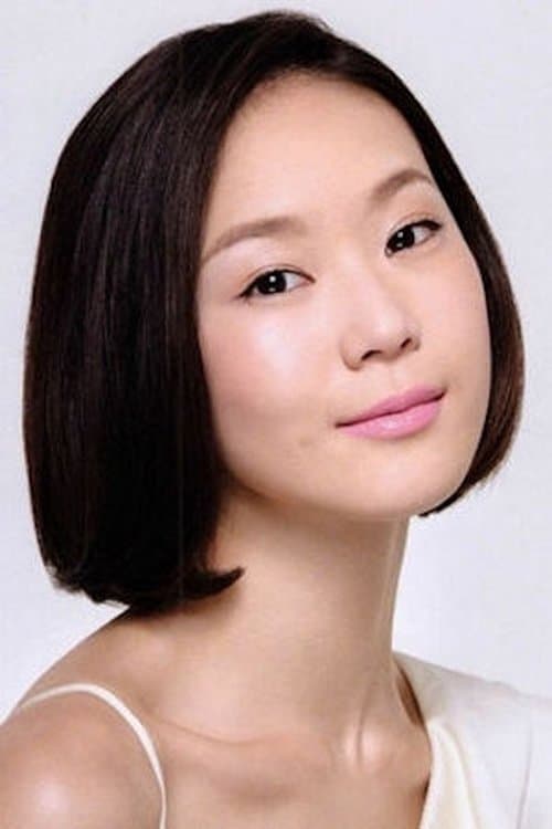 Aviis Zhong profile photo