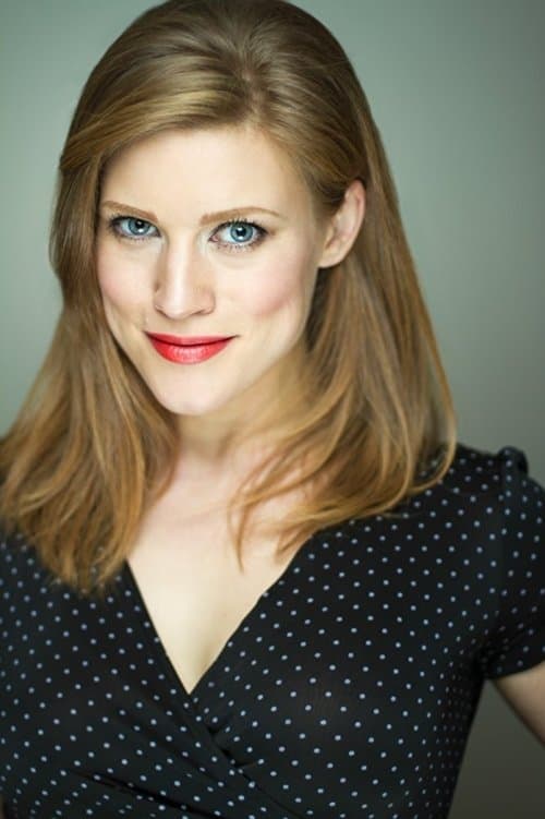 Allyson Grant profile photo