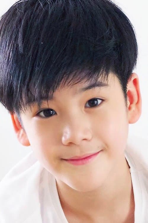 Raiwin Sirisatiensakul profile photo