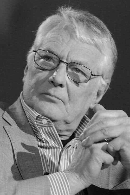 Mati Põldre profile photo