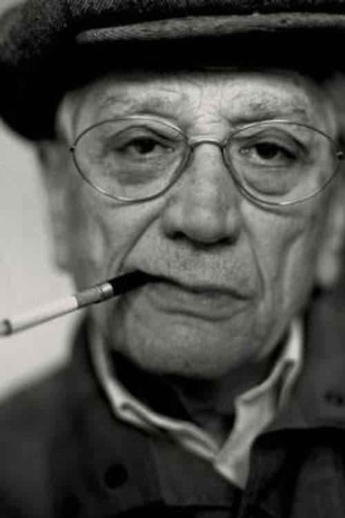 János Herskó profile photo