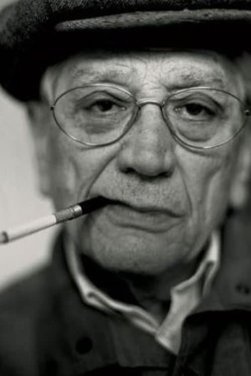 János Herskó profile photo