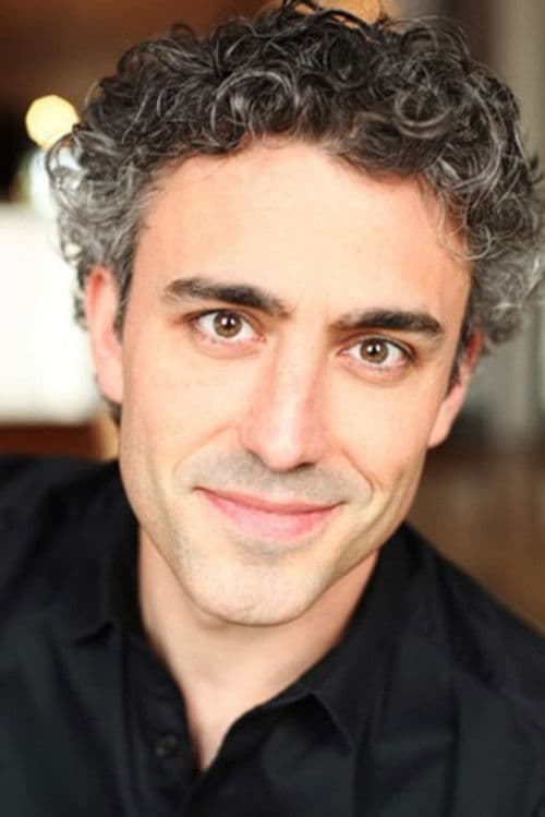 Ghyslain Dufresne profile photo