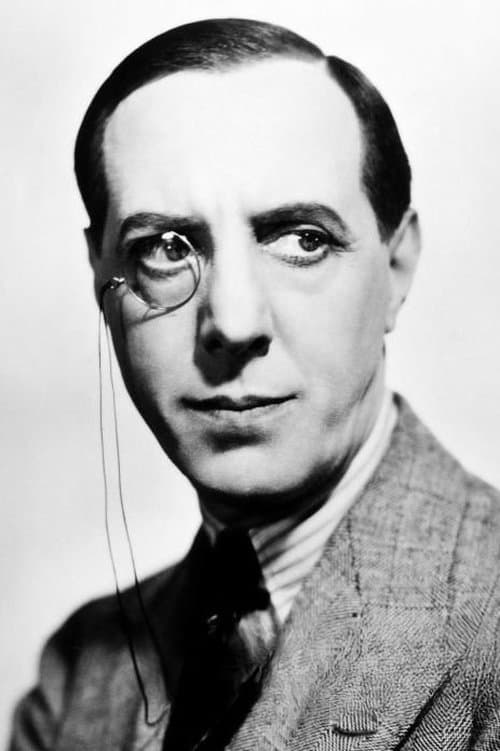 Ralph Lynn profile photo