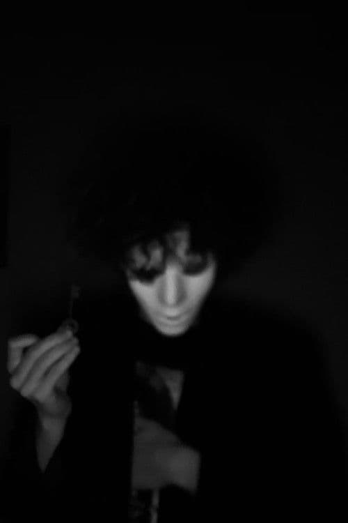 Barkley Dubis profile photo