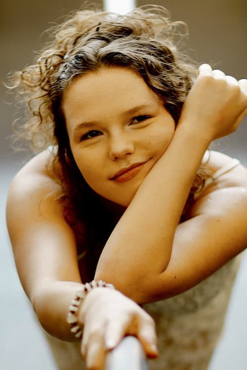 Caroline Kowalewski profile photo