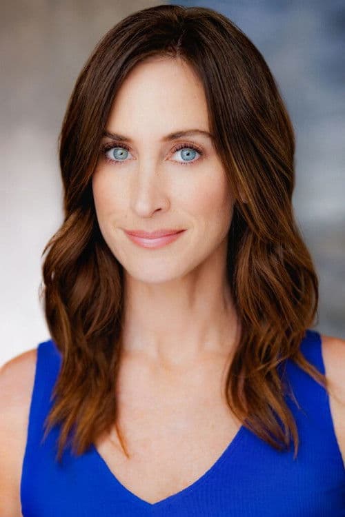 Carrie Lauren profile photo