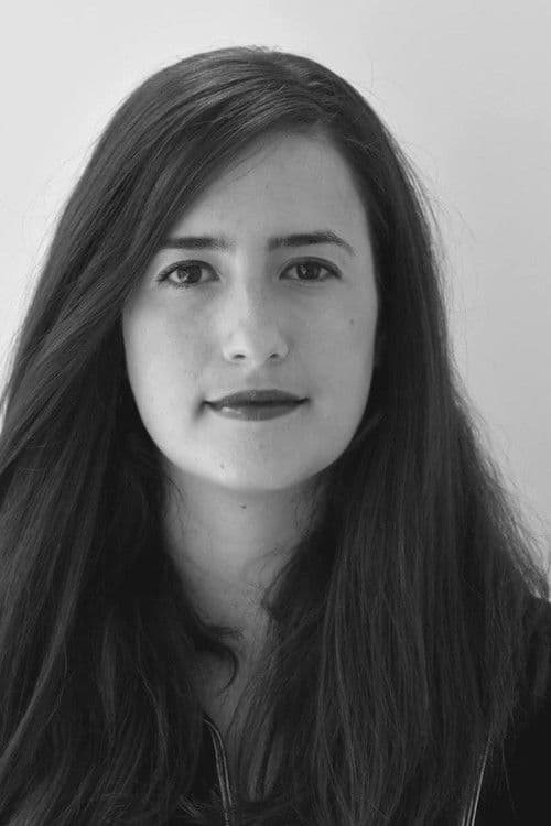 Lee Dror profile photo