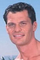 George Fleece profile photo