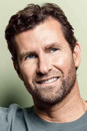 Bert Jacobs profile photo