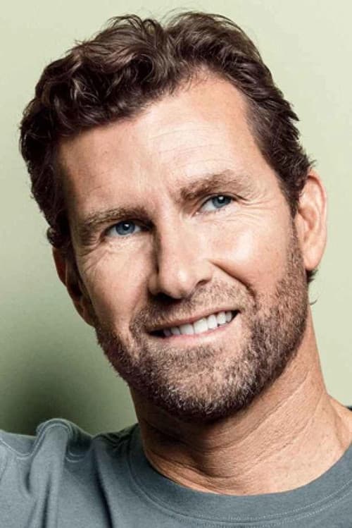 Bert Jacobs profile photo