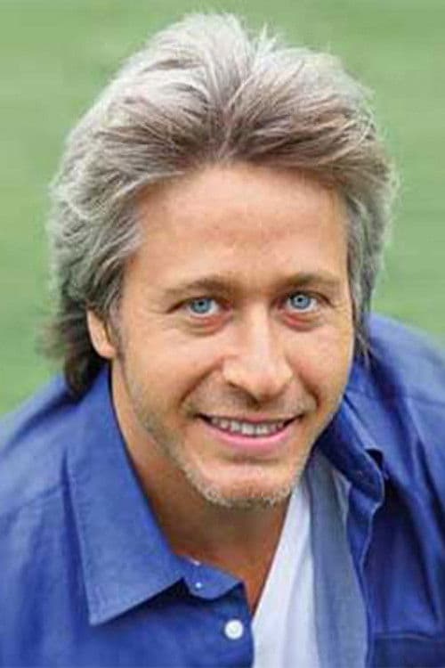 Kaan Arkın profile photo