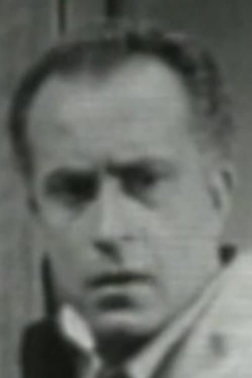 Leslie Daniels profile photo