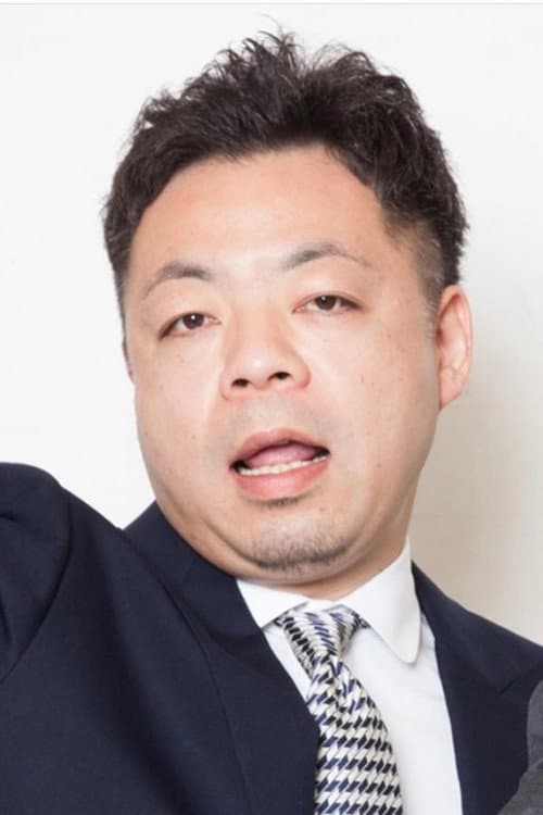 Yusuke Nishizawa profile photo