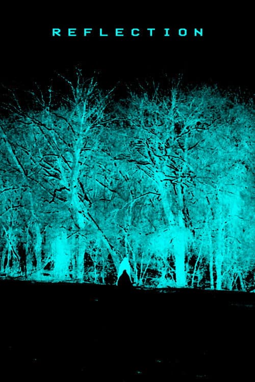 REFLECTION.mp4 poster