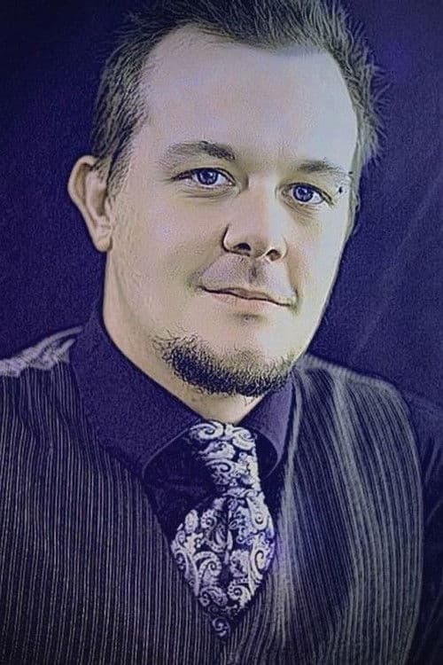 Michael Vollans profile photo