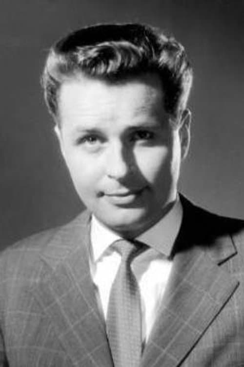 Eckart Dux profile photo