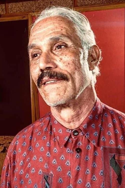 Bahri Rahali profile photo