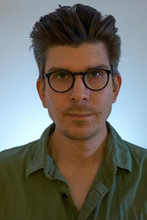 Taylor Genovese profile photo