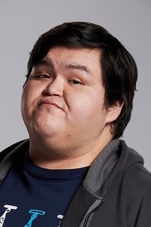 Nathan Alexis profile photo