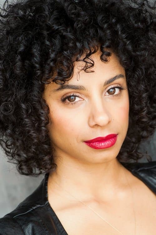 Shanté DeLoach profile photo