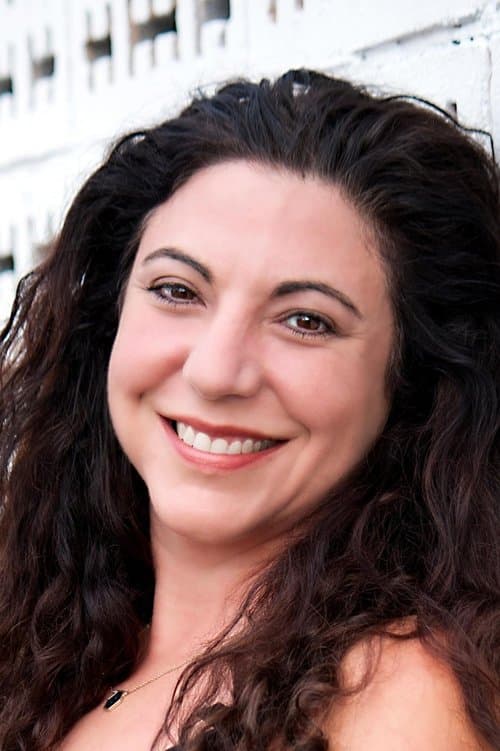 Janine Klein profile photo