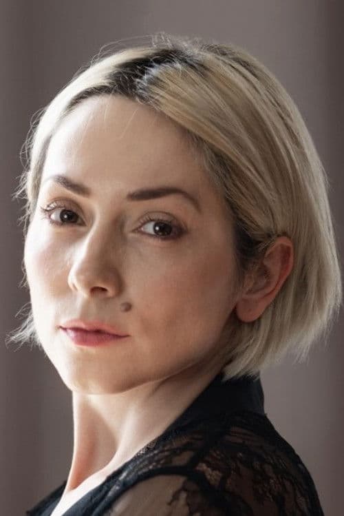 Cristina Flowers profile photo