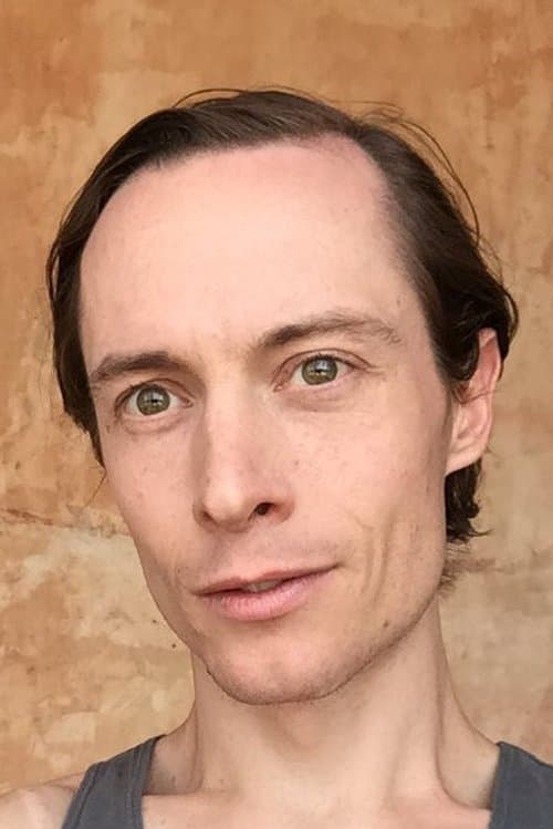 Owen Gray profile photo