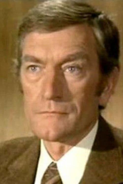 Robert Party profile photo