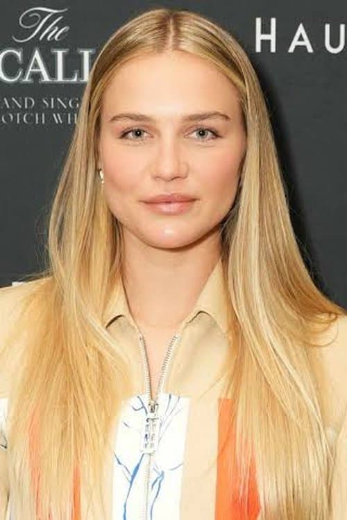 Ida Lundgren profile photo