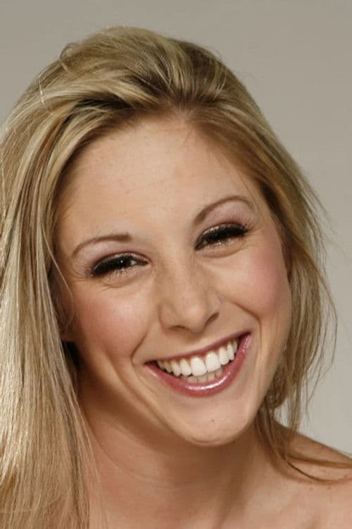 Malia Kelly profile photo