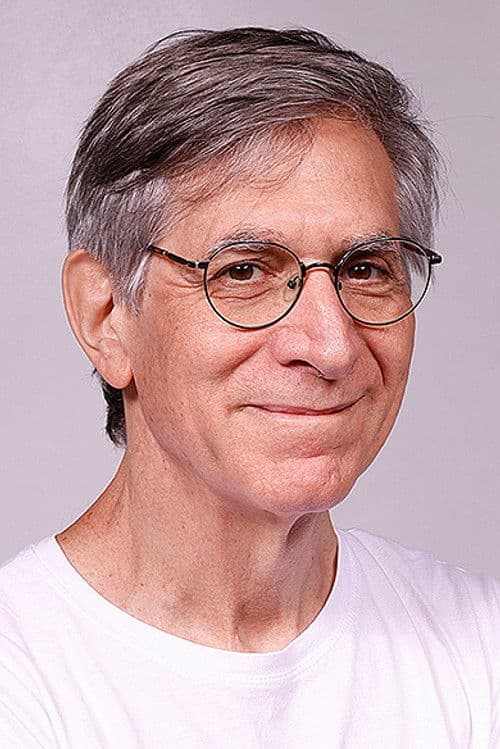 Giba Assis Brasil profile photo