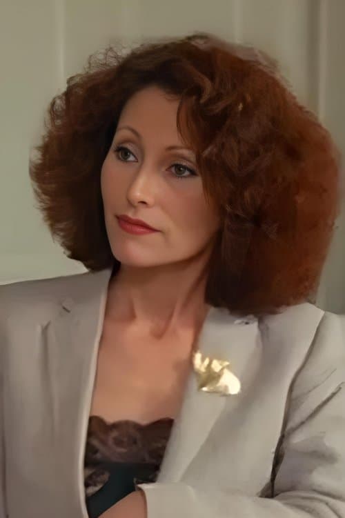 Sarah B. profile photo