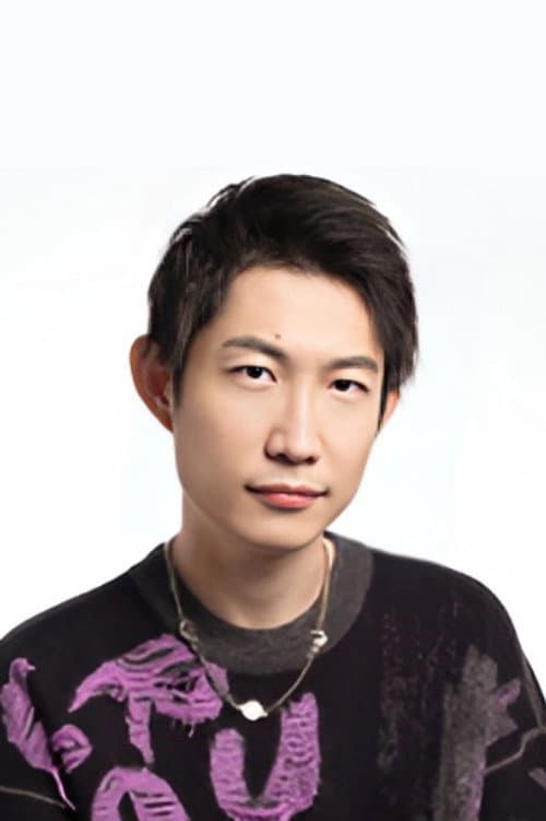 Xin Teng profile photo
