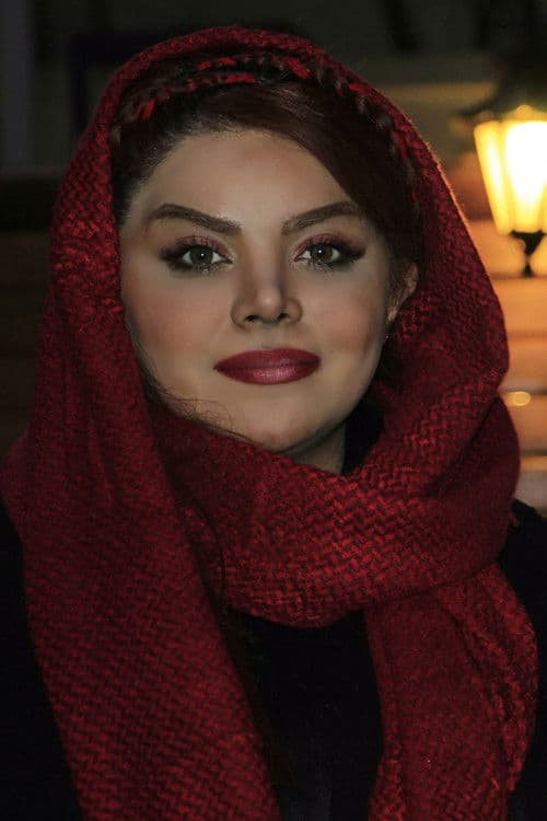 Neda Gharaati profile photo