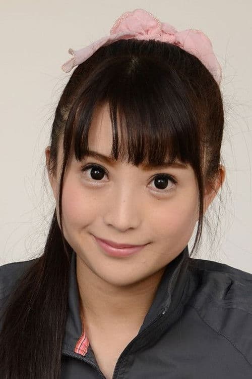 Koharu Tsukimiya profile photo