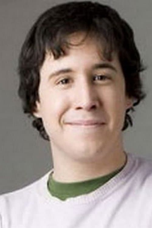 Brando Taccini profile photo