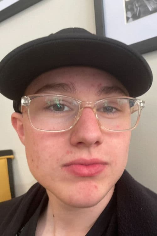 Holden Flosi profile photo