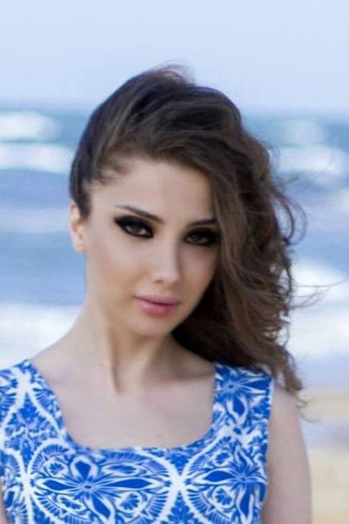 Tunay Aliyeva profile photo