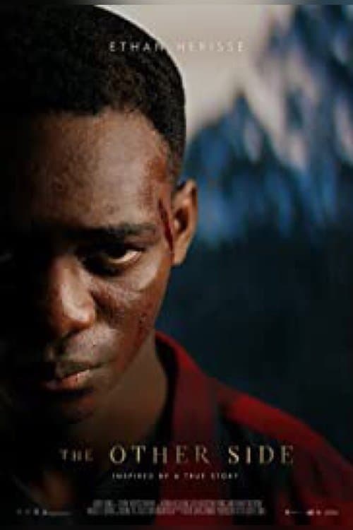 The Other Side poster