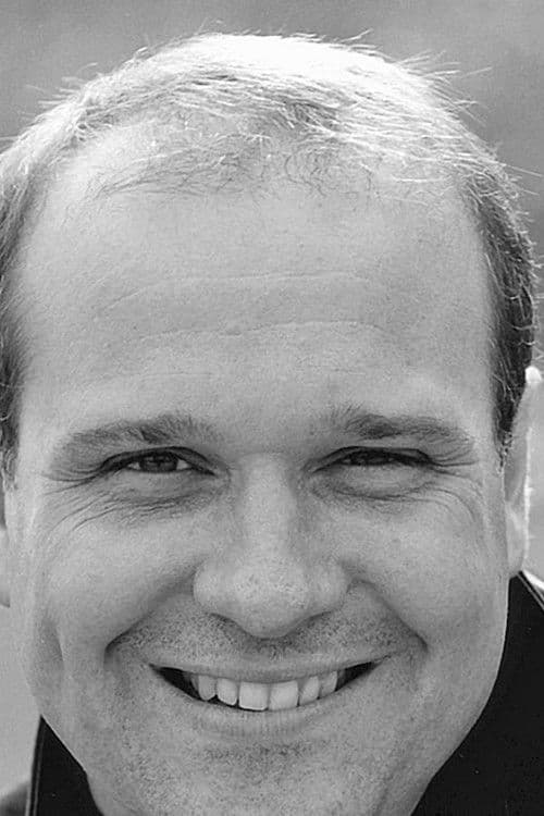 Robert Gambill profile photo